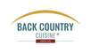 Back Country Cuisine Australia