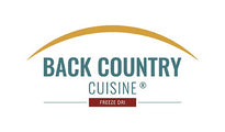 Back Country Cuisine Australia