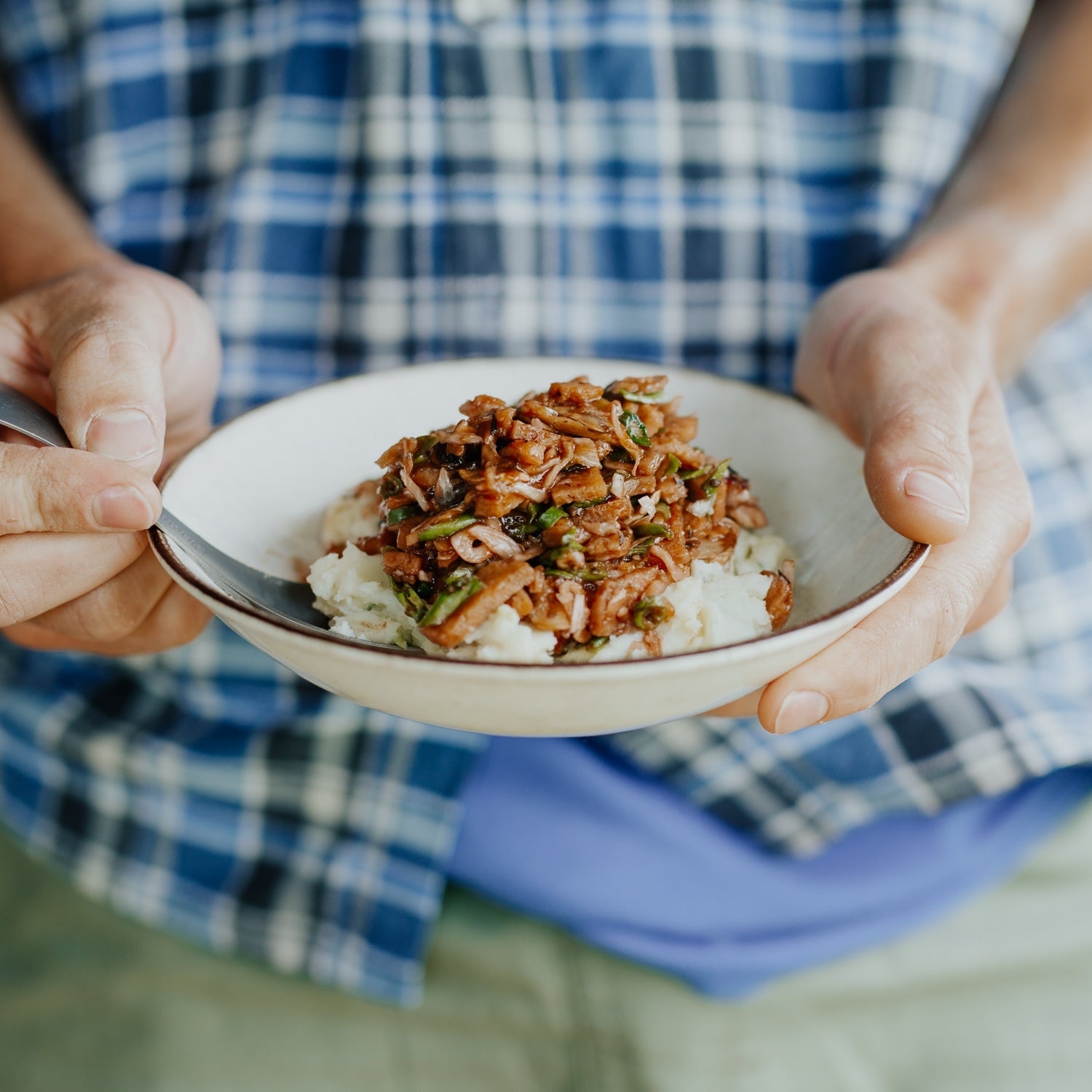 Coq Au Vin