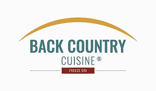 Back Country Cuisine Australia